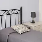 Le Ortensie Holiday Home