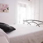 Le Ortensie Holiday Home