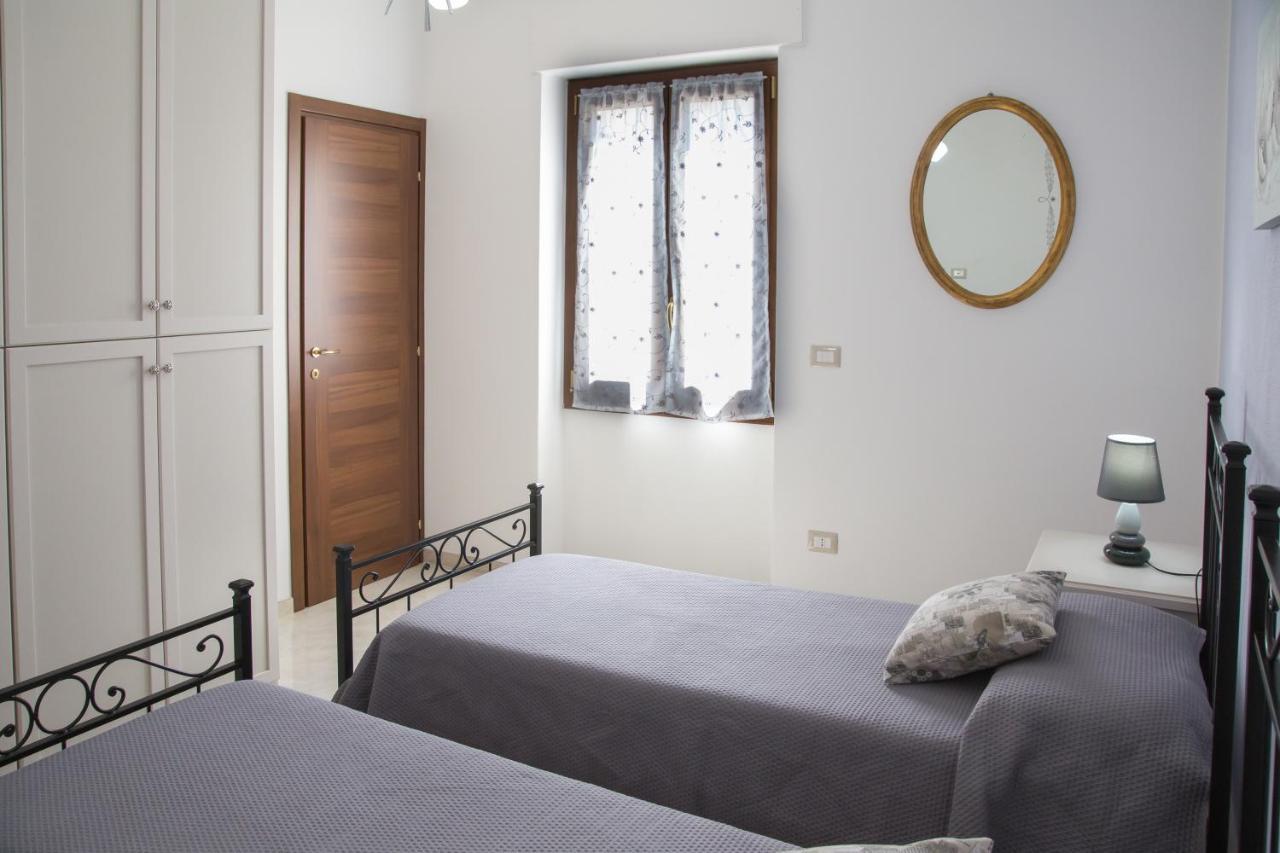 Le Ortensie Holiday Alghero