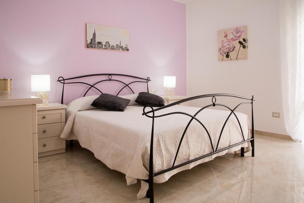 Le Ortensie Holiday Appartement *