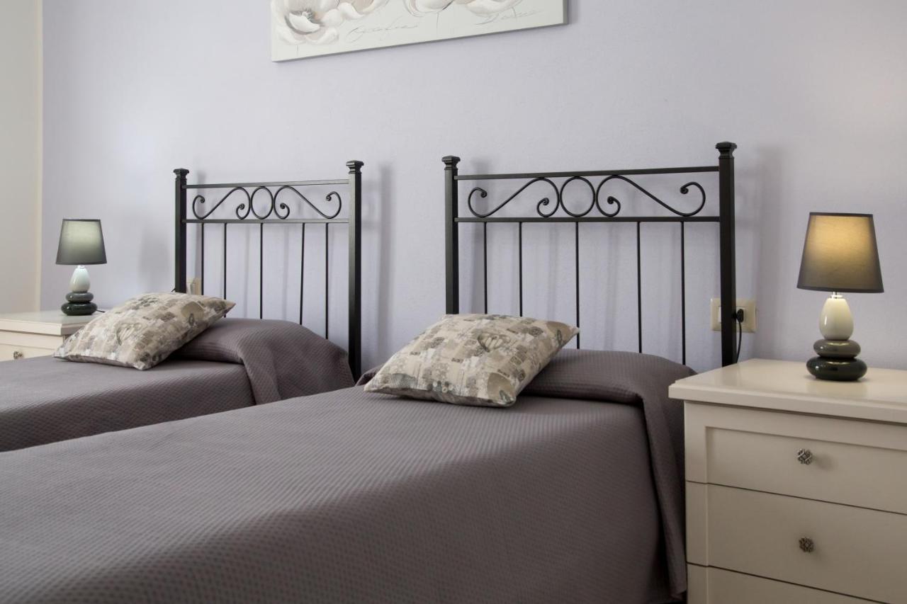 Le Ortensie Holiday Alghero