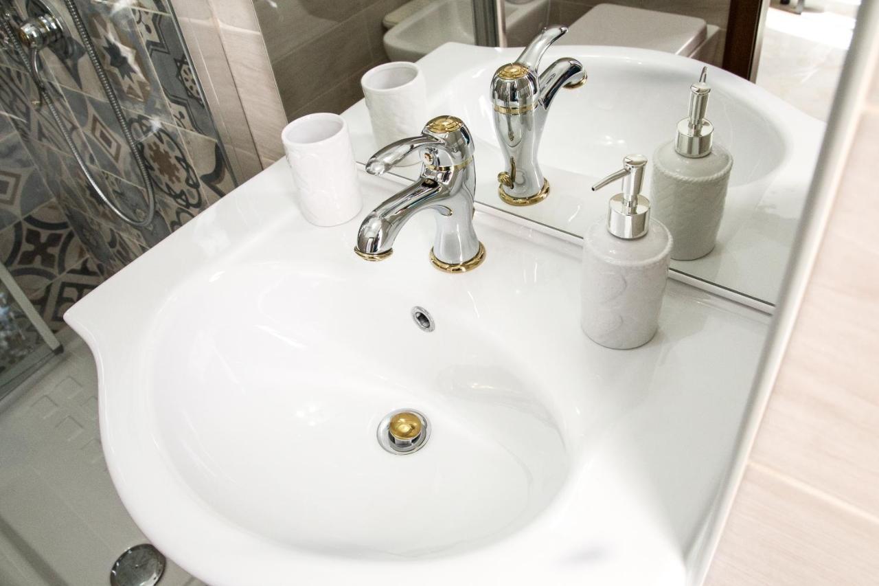 Appartement Le Ortensie Holiday Alghero