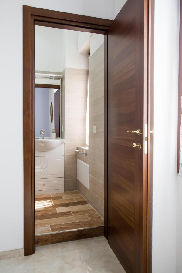 Le Ortensie Holiday Appartement Alghero