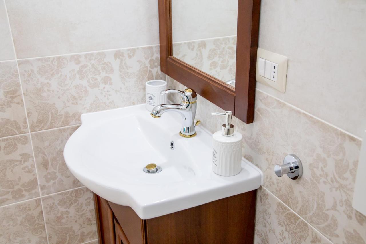 Appartement Le Ortensie Holiday Alghero